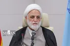 تاکیدات رئیس قوه قضاییه بر ضرورت پرهیز از هر آنچه سبب تشتت و دوقطبی در جامعه می‌شود/ حجت‌الاسلام‌ والمسلمین محسنی‌اژه‌ای: در دوره تحول و تعالی، توسعه خدمات‌دهی قضایی و حقوقی در بستر الکترونیک شتاب گرفته است