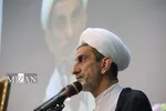 رئیس کل دادگستری اصفهان: اجرای حکم اعدام خواهران رحیمی کذب است 
