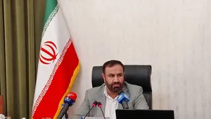 جلسه قرارگاه مقابله با سرقت به ریاست دادستان تهران برگزار شد/ تأکید بر برخورد قاطع با مالخران و الزام دستگاه‌ها به تکالیف پیشگیرانه