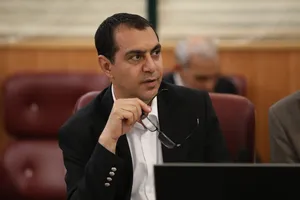 حضور فعال مسئولان قضایی ایران در مجامع بین‌المللی از تفسیر‌های یک‌جانبه و سیاسی نسبت به مباحث حقوقی جلوگیری می‌کند