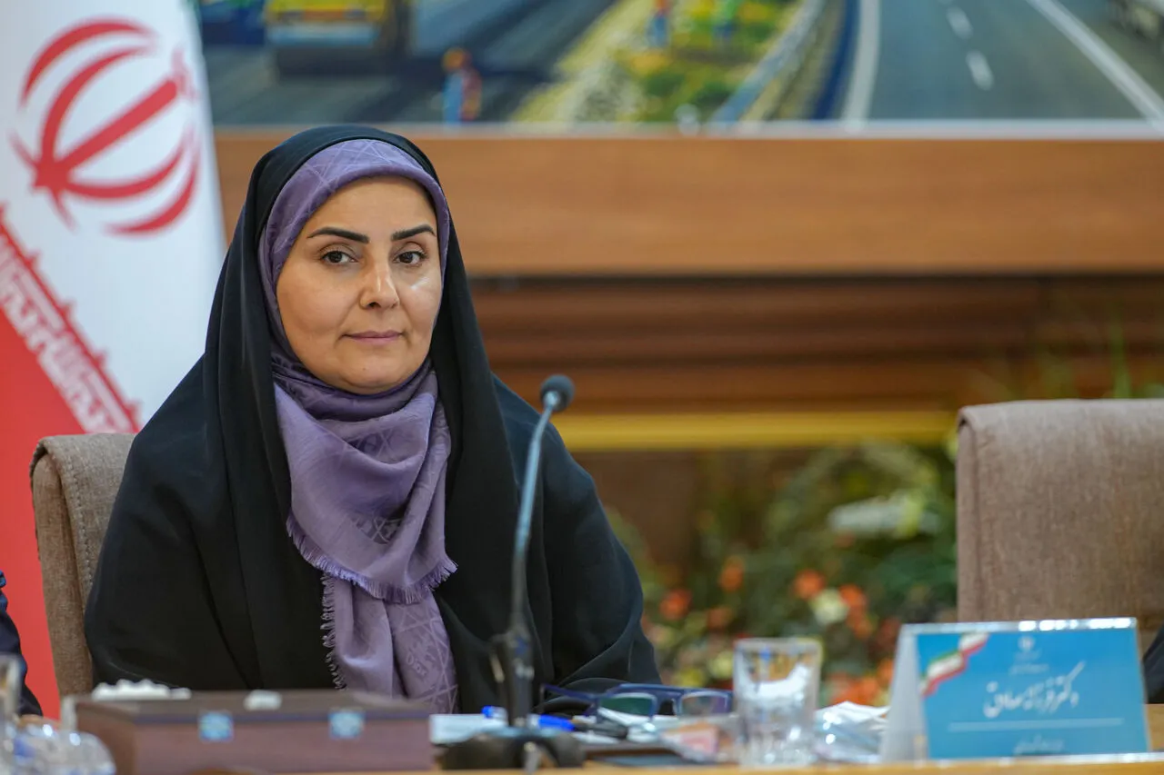 تأکید وزیر راه بر تقویت همکاری دولت و بخش خصوصی برای تأمین مالی پروژه‌های زیرساختی