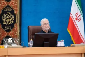 بریکس درباره تحولات جاری نباید بی تفاوت بماند