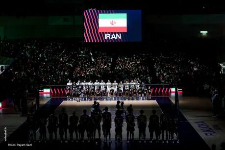 ناگویا فرصتی برای پایان روزهای برزخی والیبال/ پیاتزا و شاگردانش در تعقیب چهارمین طلای متوالی بازی‌های آسیایی