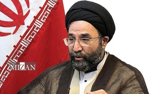 نماینده مجلس: رویکرد دستگاه قضا در پرونده چای دبش قابل تحسین است