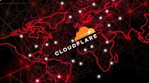The new global disruption and the necessity of cyber defense