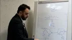 توضیحات تفصیلی بازپرس پرونده دبش از فرایند ثبت سفارش؛ امکان مطلع نبودن فاطمی امین و ساداتی نژاد از سفارش‌های دبش چقدر محتمل است؟