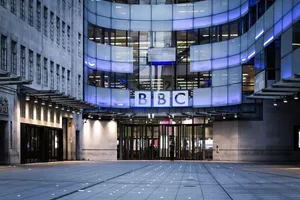 Widespread protest by media figures over BBC’s pro-Israel bias
