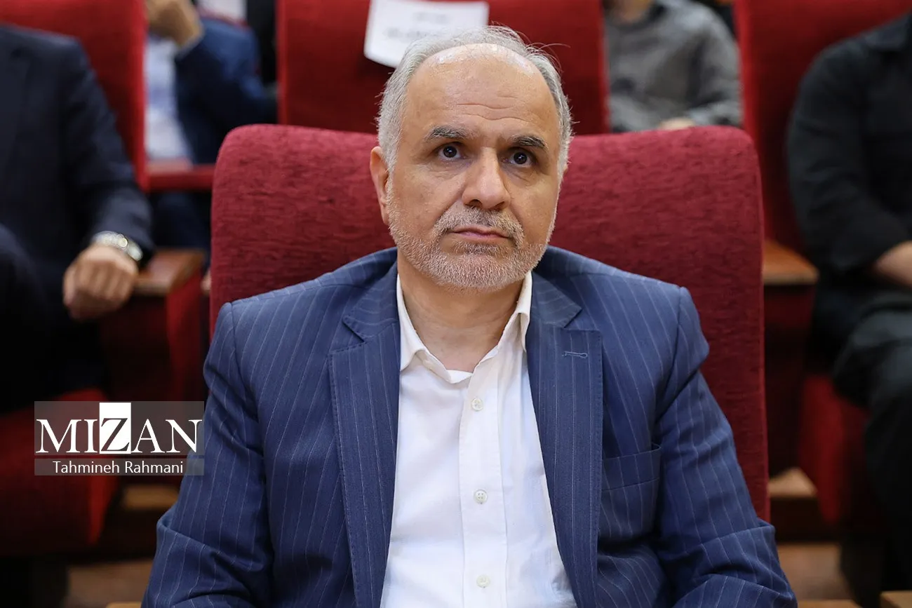 رد ادعای در دسترس نبودن خدمات دیوان عدالت اداری در سامانه خودکاربری