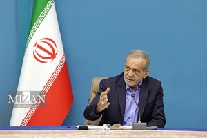 رئیس‌جمهور دستور رفع فوری موانع تجاری و گمرکی با افغانستان را صادر کرد