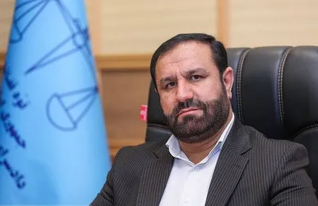 ایجاد قرارگاه مشترک ویژه دادستانی و پلیس جهت پیشگیری از سرقت و تشدید برخورد با سرقت‌های خشن و مسلحانه