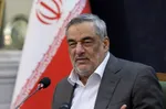 بسیج همگانی صنعت نفت برای تأمین پایدار انرژی در زمستان