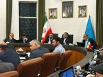 دادستان تهران: نظارت بر پرونده‌های مهم، خاص و کثیرالشاکی بدون دخالت قضایی انجام می‌شود
