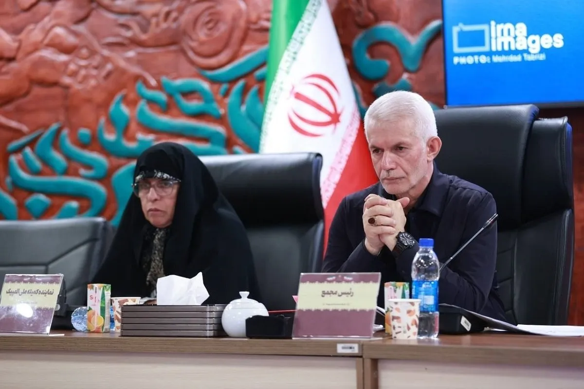 اسبقیان: می‌خواهیم روند کاهشی تعداد مدال‌های طلا را در ناگویا جبران کنیم