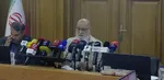 چمران: مردم از افزایش تعداد اتوبوس بیشتر از رایگان‌شدن کرایه خوشحال‌ می‌شوند