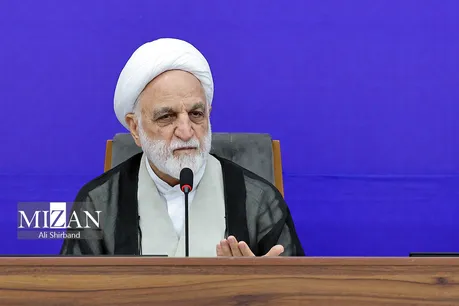 آیین‌نامه برای سهولت در کارهاست نه ایجاد پیچیدگی و ابهام