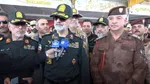 صدور بیش از ۶۲۰ هزار گذرنامه زیارتی اربعین/ بیش از ۳۰۰ هزار زائر از مرز‌ها خارج شدند