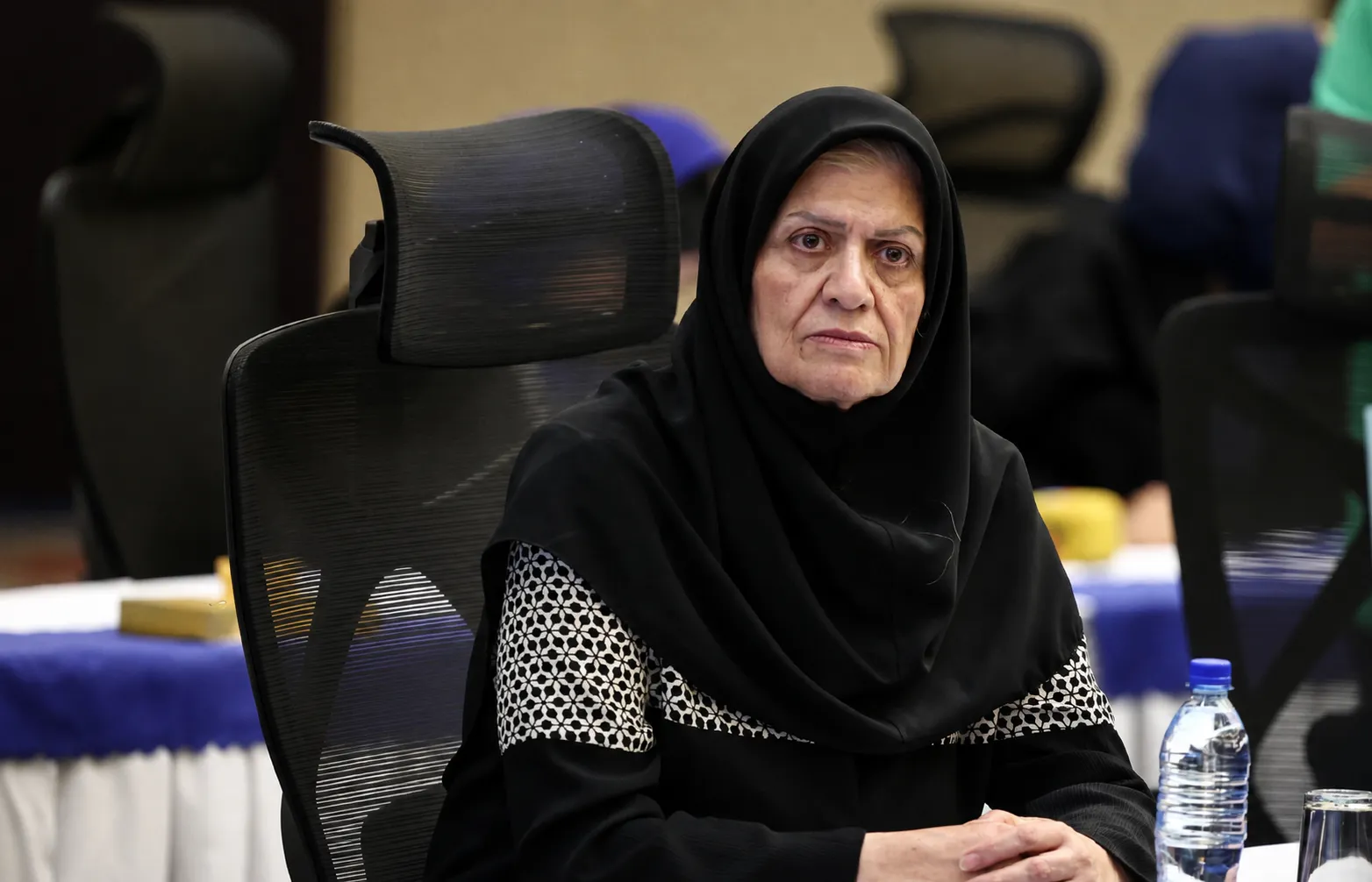 شجاعی: زیرساخت‌های فوتبال بانوان هنوز در شأن این رشته نیست / استقلال فعالیت خود در بخش بانوان را 2 برابر کرد