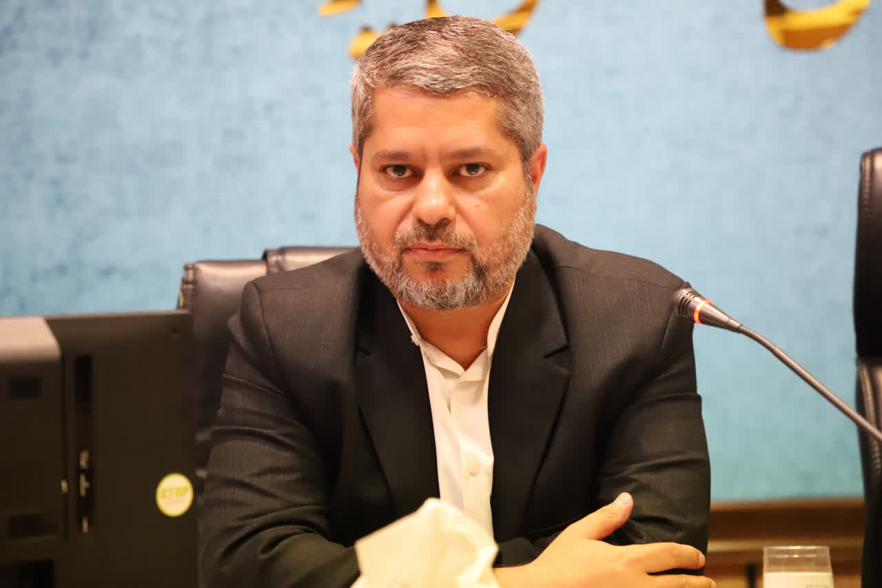 تبیین جایگاه و تقویت نهاد خانواده و نظم‌پذیری دانش‌آموزان باید در اولویت برنامه‌های آموزش و پرورش باشد