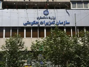 رأی محکومیت دو شرکت خودروساز مونتاژی صادر شد