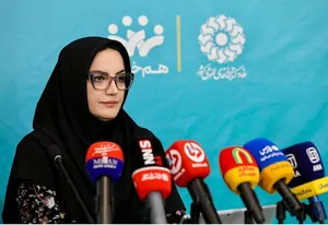اعلام برنامه‌های نوروزی نهاد کتابخانه‌های عمومی کشور