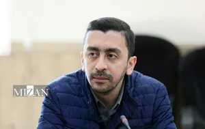 انتصاب «روزبه علمداری» به عنوان مدیرمسئول پایگاه خبری جماران