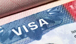 لغو ۱۷۵ هزار ویزا؛ تازه‌ترین اقدام ضدمهاجرتی دولت آمریکا
