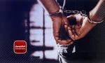 بازداشت عامل ارسال تصاویر پرتاب موشک به رسانه‌های معاند در یزد