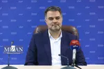 قوه قضاییه برای ایفای نقش مؤثر در حکمرانی باید مأموریت‌ها و ساختار خود را بازسازی کند