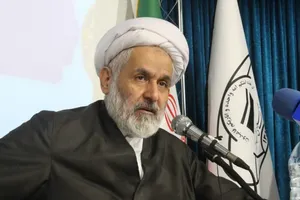 طائب: ۶۰ درصد مردم آمریکا معتقدند جنگ با ایران ارزشی نداشت