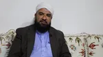 ترور عالم اهل سنت در زاهدان