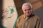 کاظم هژیرآزاد: همچنان خودم را عضوی از جبهه مقاومت می‌دانم/ باز هم از مقاومت در برابر زورگویی آمریکا خواهم نوشت