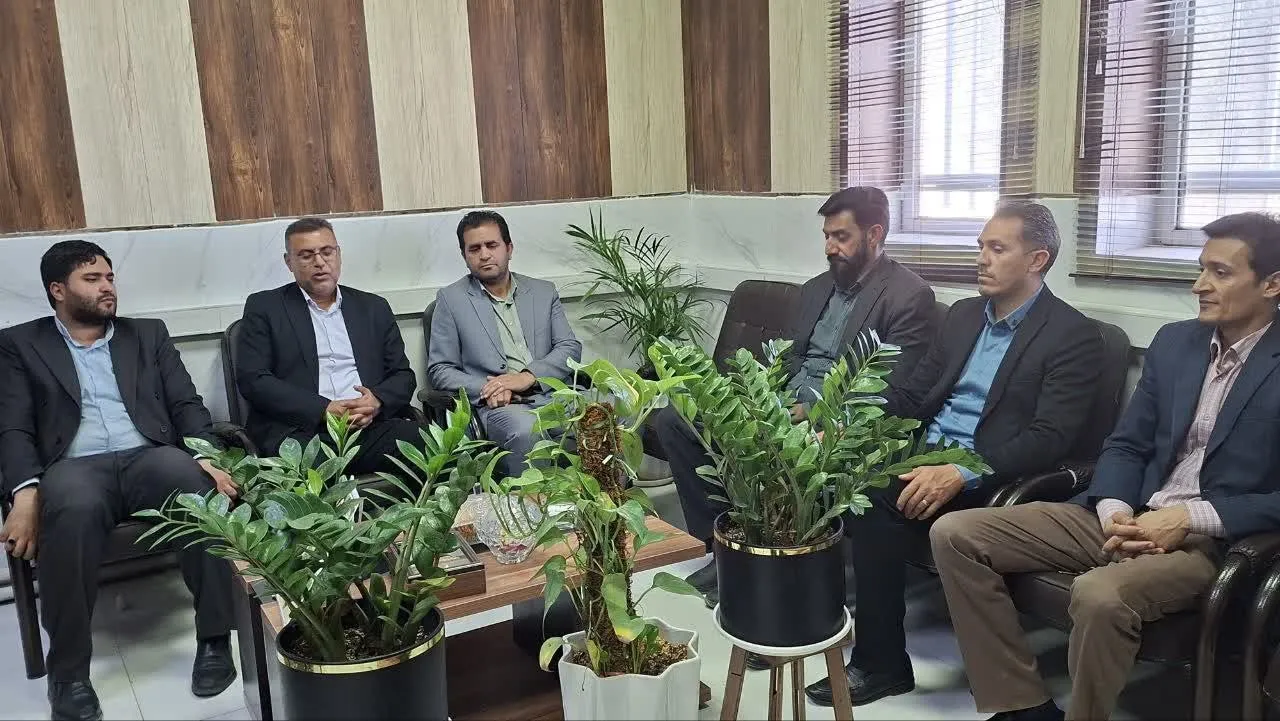 دادستان خاتم: پروژه بیمارستان ۹۶ تختخوابی هرات باید وارد فاز اجرایی شود