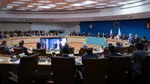 پزشکیان: نقشه آمریکا و رژیم صهیونیستی ایجاد و تشدید اختلافات داخلی در ایران است/ برای غلبه بر بحران‌ها چشم به همراهی و انسجام مردم داریم