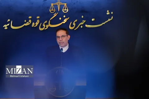 در پرونده چای دبش برای ۲ وزیر پیشین احضاریه صادر شده که ظرف ۵ روز خود را معرفی کنند