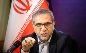 عضو کمیسیون امنیت ملی و سیاست خارجی مجلس: ابزار‌های تقابلی لازم برای مقابله با تحریم هوایی را در اختیار داریم