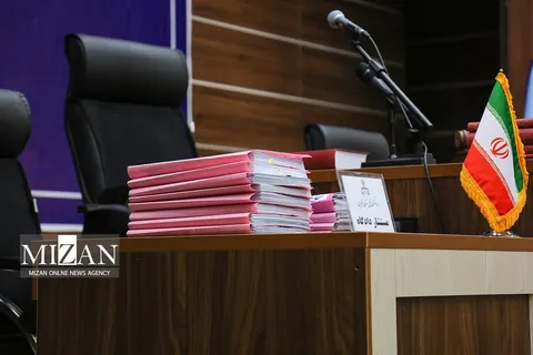 پیام روشن برخورد قاطع دستگاه قضا با اخلالگران اقتصادی؛ فضا برای مفسدان ناامن است