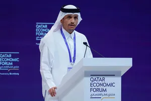 Doha: Gaza ceasefire talks fail to reach agreement