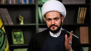 هشدار مقاومت عراق به ترامپ: جنازه نظامیانت را برایت می‌فرستیم