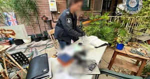 37,000 images reveal the dark reality of child exploitation in Australia