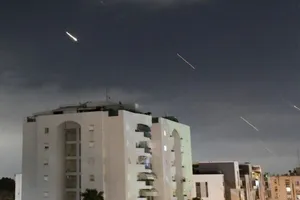 جبهه شمال سرزمین‌های اشغالی پس از حملات گسترده سپاه با چه تحولی روبه‌رو خواهد شد؟
