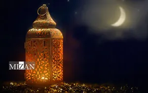 اینفوگرافیک | چند توصیه برای رفع تشنگی در ماه رمضان