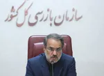 ماموریت رئیس سازمان بازرسی برای پایش مستمر نوسانات قیمت و مقابله قاطع با هرگونه انحصار یا کمبود دارویی