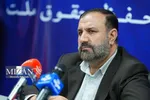 دادستانی تهران برای تعیین تکلیف اموال محکومان و تسریع در پرداخت مطالبات مالباختگان مهلت تعیین کرد
