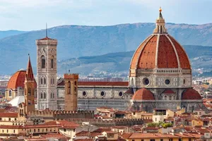 The University of Florence in Italy cuts ties with Israeli academic institutions