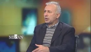 واکنش یک استاد دانشگاه به نمایشگاه آیین «اسم سرخ عشق»؛ اسم سرخ عشق نمادی از تاب آوری و مقاومت است