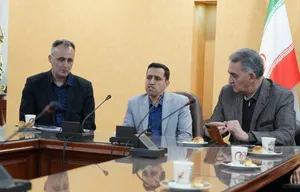 «تاریخ اجتماعی بسکتبال زنان ایران» در بازار کتاب/ رضاپور: هدفم ثبت حافظه تاریخی بسکتبال زنان است