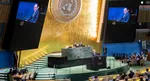 نشست مجمع عمومی سازمان ملل آغاز شد/ گوترش: باید شورای امنیت را اصلاح کنیم