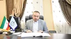 ارجاع هوشمند پرونده قضایی باعث کاهش دخالت انسانی، اتقان و اقناع‌پذیری آرا می‌شود