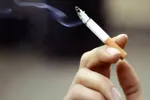 هشدار یک مدرس دانشگاه درباره عادی‌سازی اعتیاد در شبکه نمایش خانگی