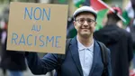 هشدار نهاد‌های حقوق بشری درباره گسترش نژادپرستی ساختاری و آپارتاید در فرانسه
